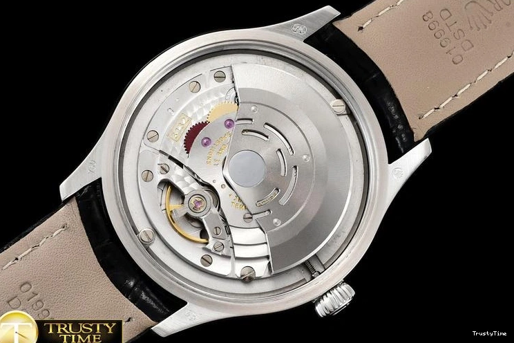 1103 OdorResistant ROLCEL067D – Cellini 859